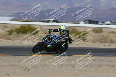 media/Mar-12-2023-SoCal Trackdays (Sun) [[d4c8249724]]/Turn 4 Inside (1040am)/